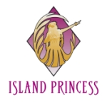 Island Princess